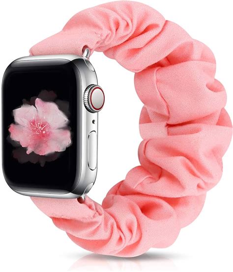 amazon apple watch bands|amazon apple watch bands female.